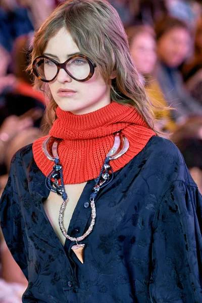 Look 110